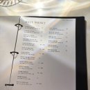 김광석 빛 길 | 대봉동 방천시장, 김광석길 술집 플레어문 : 하우스...피노누아, 미니치즈플레이트 후기, 메뉴, 주차 정보