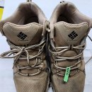 주안세탁소 이미지