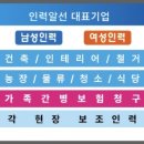 영웅 인력 개발