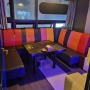 락휴코인노래연습장 해운대비치점 이미지