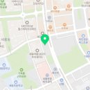 새롬정신건강의학과의원 이미지