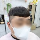 다히헤어