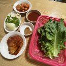 서울곱창 이미지