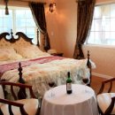 그림리조트 이미지