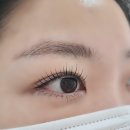 제니속눈썹 - 계양구 | 제니속눈썹