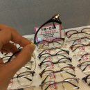 으뜸플러스 시청점 이미지