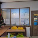 잉글리쉬무무소룡학원 이미지