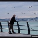 동구재가노인돌봄센터 | 인천 동구 요양센터 추천 성언의집재가노인지원서비스센터 교통 편리한 요양 서비스
