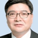 일산소수력발전소 이미지