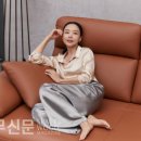 베스트몰스토어