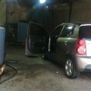 도깨비공업사 이미지