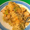 우노하우스 이미지