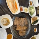 천운숯불갈비 이미지