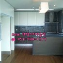 롯데갤러리움센텀 이미지