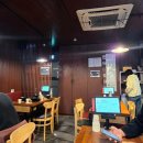 아지 | 경희대 라멘 맛집 키와마루아지 솔직 후기