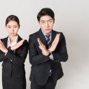 모두치과기공소 이미지