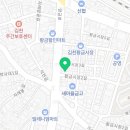 김천그린장묘 이미지