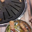삼겹창고 - 영도구 꿈나무길 236 | 삼겹창고