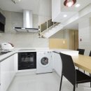 더편안리조트 이미지