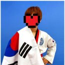 계명대마스터태권도 이미지