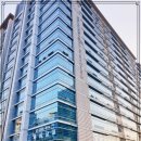 (주)벤처월드 이미지