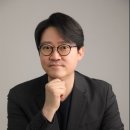 씨엘코퍼레이션