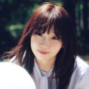 백아