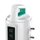 (주)메가메디칼 이미지