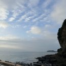 변산농장2 | 🌲국립변산휴양림 고사포항_1박 2일 후기_가족여행_내돈내산(바다향기, 휴양관 뷰 포함)