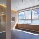 비전메디케어 이미지