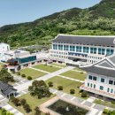 한화호텔앤드리조트(주)제주 이미지