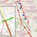 강남-013 이미지