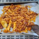 만땅농장 이미지