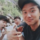 총각유통