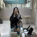 세븐일레븐 광주백운광장점 | [광주 남구 미용실] 평점 높고 전문적인 주월동미용실 만족 후기 - 디어헤어살롱 백운광장점