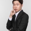 승 미용실