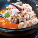 치즈밸리 참나무집 이미지