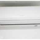 스타 게스트 원룸텔 이미지