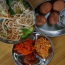 진우네민박 이미지