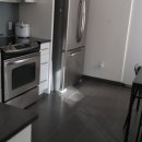 모모맘하우스 이미지