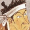 세상을 이어주는 동화구연 이미지