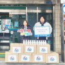 충효태권도장 이미지