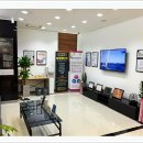 행복한비뇨기과의원 이미지