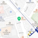 충현로1(동) 이미지