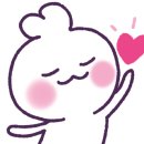 소랑투어