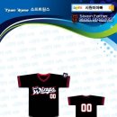 소프트윙즈 이미지