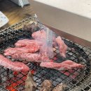 동환목욕탕