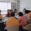 온요양병원 이미지