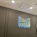 라인짐 휘트니스 평촌점 이미지
