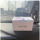 제이카서비스 이미지